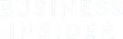 Logo.business_insider