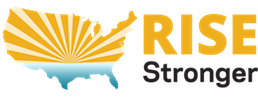 Logo.rise_stronger