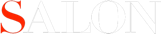 Logo.salon